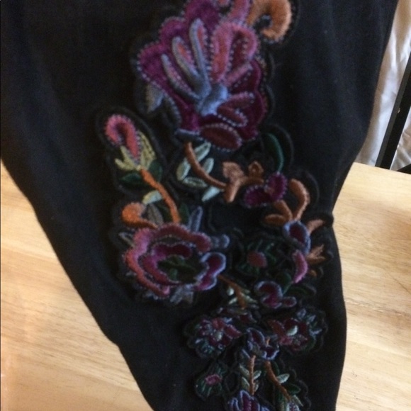 Rowen Wide Calf Boot Comfortview SIZE 9M - Picture 7 of 8